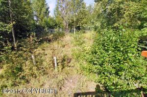 17849 Sanctuary Dr, Eagle River, AK 99577 photo 27
