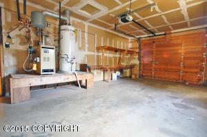 17849 Sanctuary Dr, Eagle River, AK 99577 photo 17