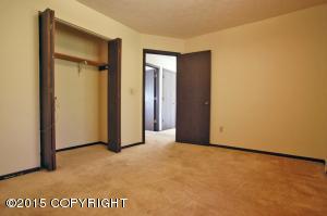 17849 Sanctuary Dr, Eagle River, AK 99577 photo 11