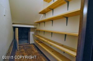 17849 Sanctuary Dr, Eagle River, AK 99577 photo 24