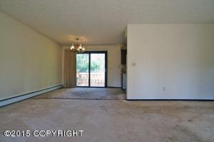 17849 Sanctuary Dr, Eagle River, AK 99577 photo 7