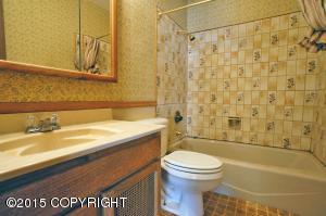 17849 Sanctuary Dr, Eagle River, AK 99577 photo 14