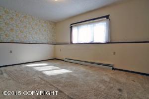 17849 Sanctuary Dr, Eagle River, AK 99577 photo 23
