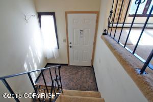17849 Sanctuary Dr, Eagle River, AK 99577 photo 2