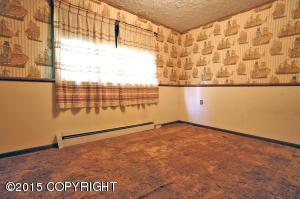 17849 Sanctuary Dr, Eagle River, AK 99577 photo 22