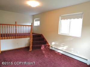 17833 James Way, Eagle River, AK 99577 photo 19