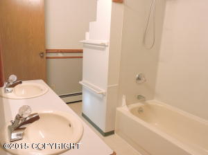 17833 James Way, Eagle River, AK 99577 photo 22