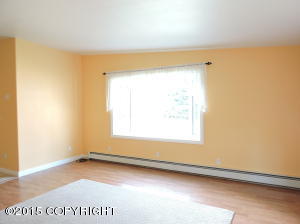 17833 James Way, Eagle River, AK 99577 photo 8