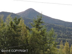 17833 James Way, Eagle River, AK 99577 photo 7