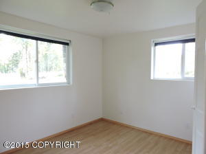 17833 James Way, Eagle River, AK 99577 photo 17