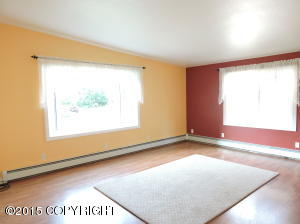 17833 James Way, Eagle River, AK 99577 photo 9