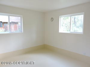 17833 James Way, Eagle River, AK 99577 photo 18