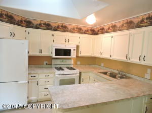 17833 James Way, Eagle River, AK 99577 photo 12