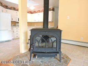 17833 James Way, Eagle River, AK 99577 photo 10