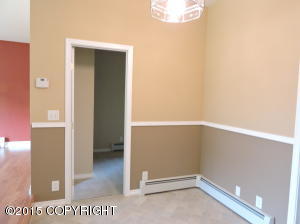 17833 James Way, Eagle River, AK 99577 photo 13