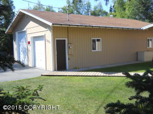 17833 James Way, Eagle River, AK 99577 photo 4