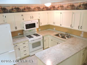 17833 James Way, Eagle River, AK 99577 photo 11