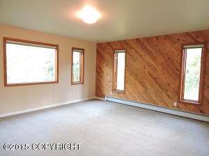 17833 James Way, Eagle River, AK 99577 photo 15