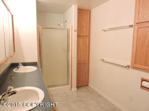 17833 James Way, Eagle River, AK 99577 photo 16