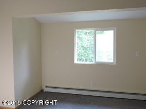 17833 James Way, Eagle River, AK 99577 photo 20