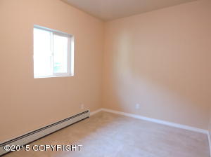 17833 James Way, Eagle River, AK 99577 photo 14