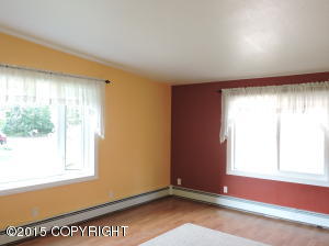 17833 James Way, Eagle River, AK 99577 photo 23