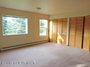 17833 James Way, Eagle River, AK 99577 photo 21