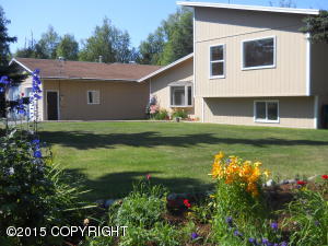 17833 James Way, Eagle River, AK 99577 photo 5