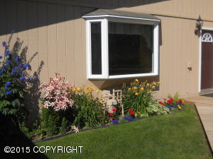 17833 James Way, Eagle River, AK 99577 photo 3