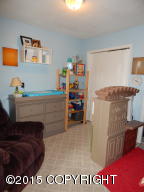 1816 Bellevue Loop, Anchorage, AK 99515 photo 28