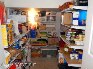 1816 Bellevue Loop, Anchorage, AK 99515 photo 10