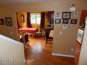 1816 Bellevue Loop, Anchorage, AK 99515 photo 24