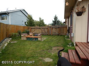 1816 Bellevue Loop, Anchorage, AK 99515 photo 41