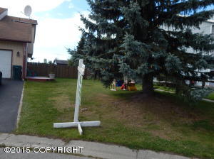 1816 Bellevue Loop, Anchorage, AK 99515 photo 38