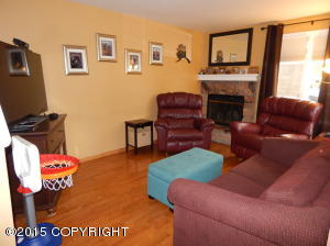 1816 Bellevue Loop, Anchorage, AK 99515 photo 20