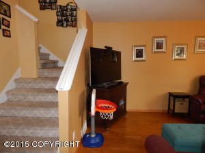 1816 Bellevue Loop, Anchorage, AK 99515 photo 22