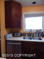 1816 Bellevue Loop, Anchorage, AK 99515 photo 13