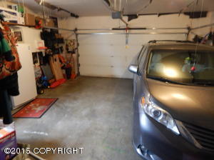 1816 Bellevue Loop, Anchorage, AK 99515 photo 5