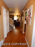 1816 Bellevue Loop, Anchorage, AK 99515 photo 7