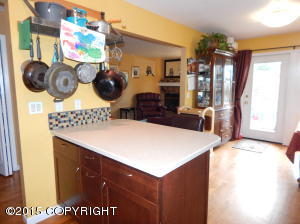 1816 Bellevue Loop, Anchorage, AK 99515 photo 15