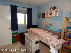 1816 Bellevue Loop, Anchorage, AK 99515 photo 29