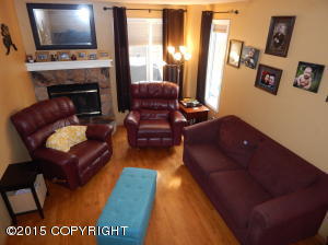 1816 Bellevue Loop, Anchorage, AK 99515 photo 21
