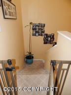1816 Bellevue Loop, Anchorage, AK 99515 photo 27