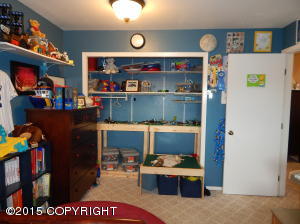 1816 Bellevue Loop, Anchorage, AK 99515 photo 33