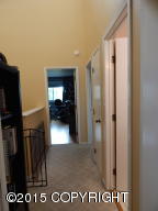 1816 Bellevue Loop, Anchorage, AK 99515 photo 25