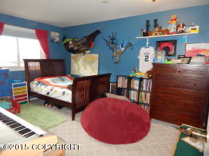 1816 Bellevue Loop, Anchorage, AK 99515 photo 32