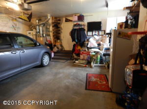1816 Bellevue Loop, Anchorage, AK 99515 photo 4