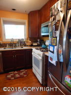 1816 Bellevue Loop, Anchorage, AK 99515 photo 12