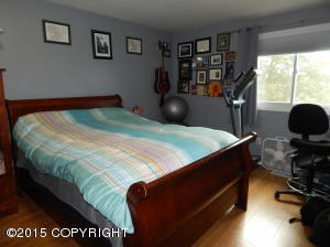 1816 Bellevue Loop, Anchorage, AK 99515 photo 35