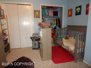 1816 Bellevue Loop, Anchorage, AK 99515 photo 30